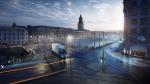 Volvo FL electric 2018 года